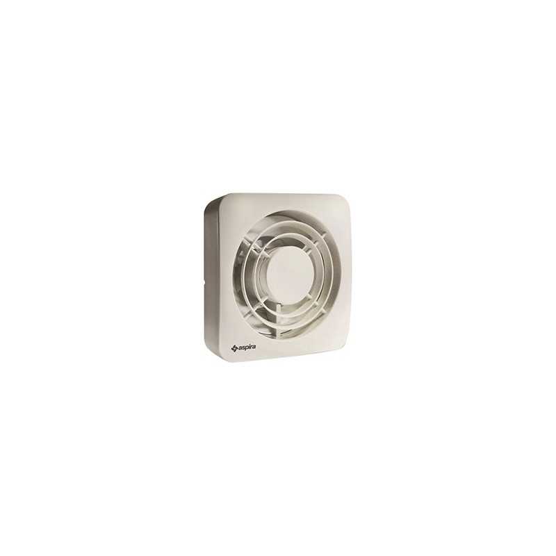 ELETTROASPIRATORI ASPIRVELO 10/4 ELETTROASPIRATORI ASPIRVELO 10/4