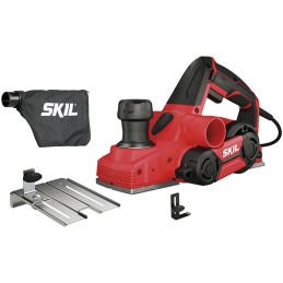 PIALLETTO SKIL 1590AA RED LINE
