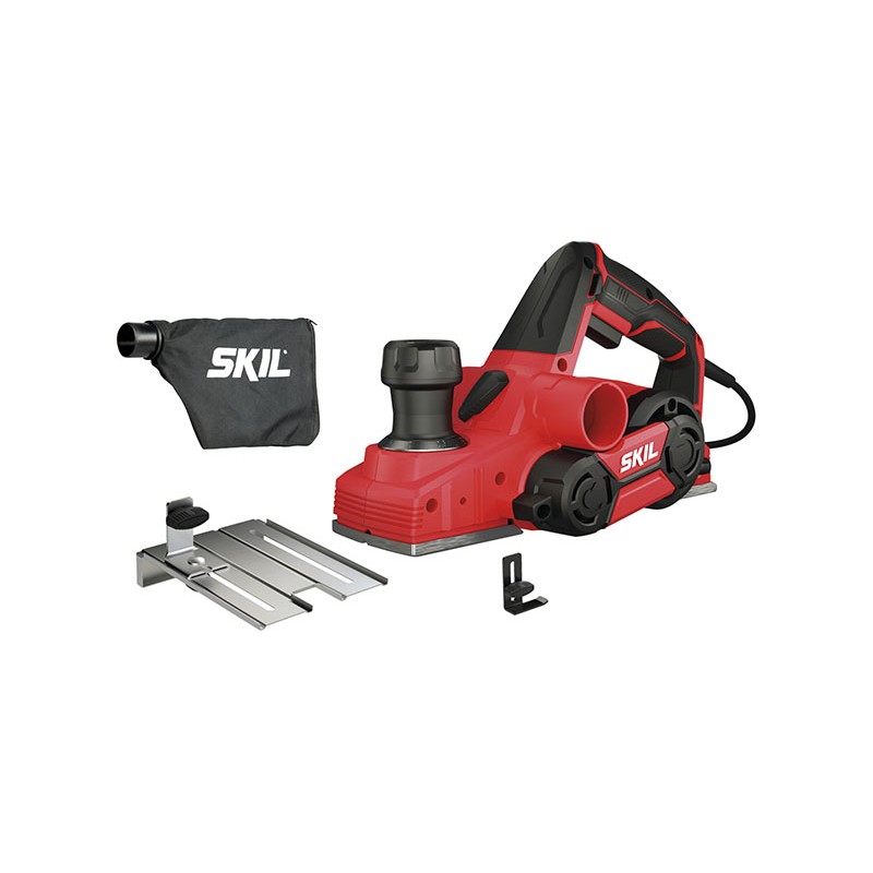 PIALLETTO SKIL 1590AA RED LINE