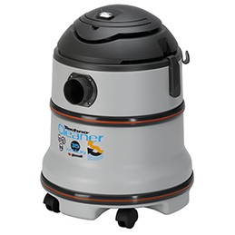 ASPIRATORE GISOWATT TECHNO CLEANER 35P