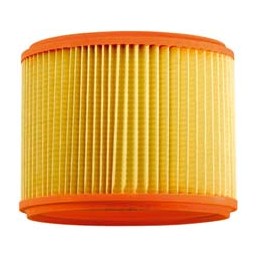 FILTRO RICAMBIO GISOWATT 83201BJA