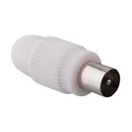 SPINE TV DIRITTE 32000 BIA.º MM.9,5