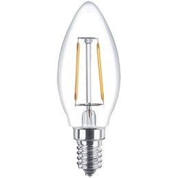 LAMP.NOVA WIRE OLIVA E14 4000 4W