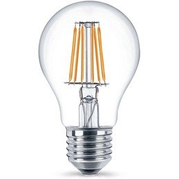 LAMP.NOVA WIRE GOCCIA E27 2700 10W