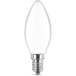 LAMP.NOVA WIRE OLIVA OPALE E14 6W