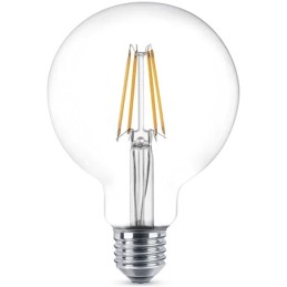 LAMP.NOVA WIRE GLOBO E27 2700 10,5W