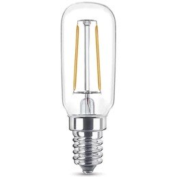 LAMP.NOVA WIRE CAPPE E14 2700 4W