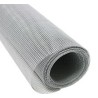 ZANZARIERA F.VETRO GRIGIA MT.0,6X50