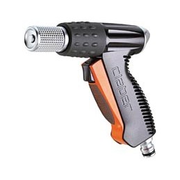 PISTOLA CLABER METAL-JET 9567