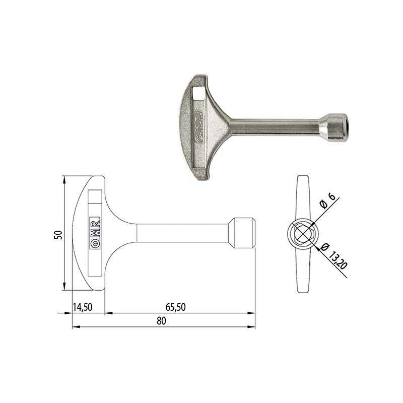 Pattumiera Clip di plastica Morsetto Supporti per cucina Pattumiera