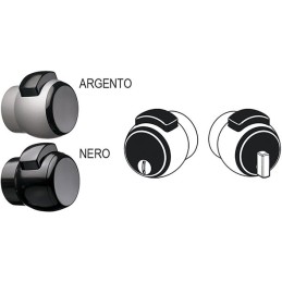 PREMIAPRI MERONI NOVA *N12*  