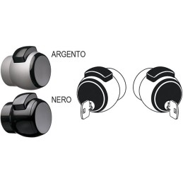 PREMIAPRI MERONI NOVA *N15* 