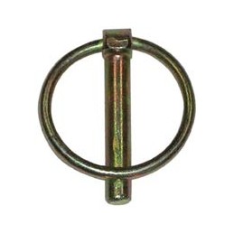 SPINOTTI A SCATTO MM. 8