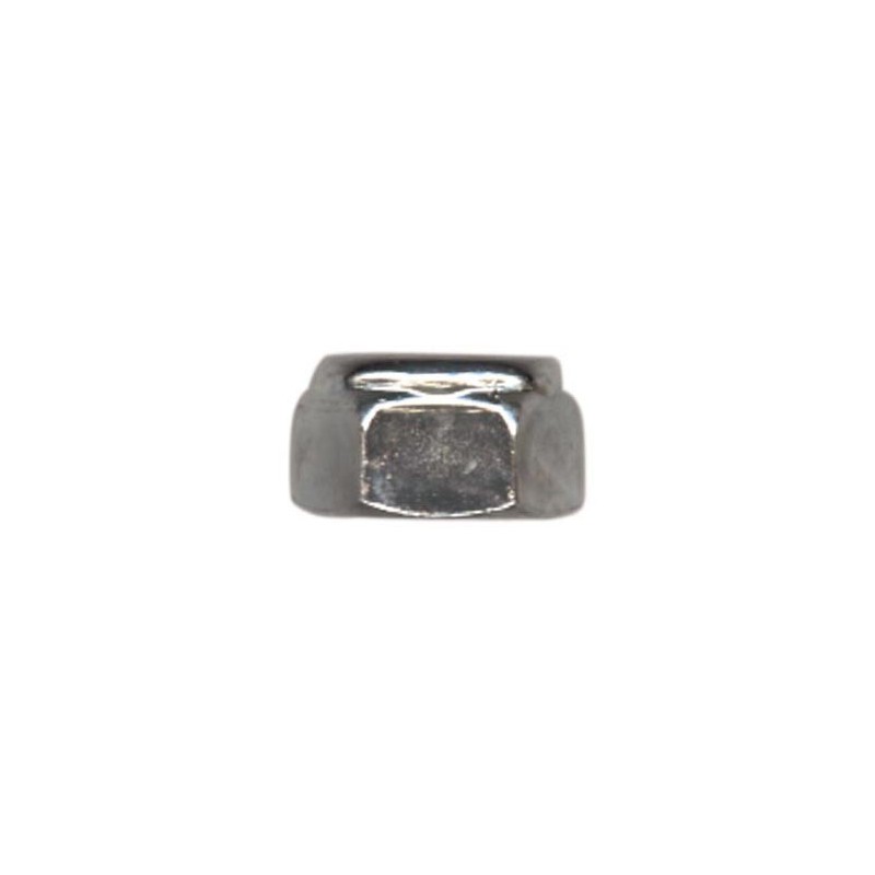 DADI AUTOBLOCCANTI MM.10 BASSI DADI AUTOBLOCCANTI MM.10 BASSI