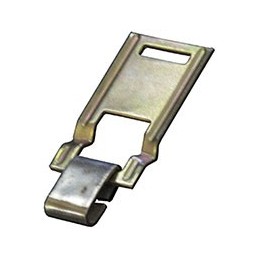 GANCI PER TAPPARELLE LEGNO MOBILI CON ANELLO 1012  MM.51