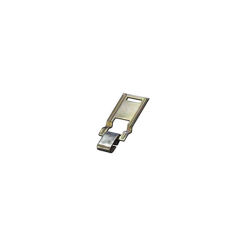 GANCI PER TAPPARELLE LEGNO MOBILI CON ANELLO 1012 MM.51 GANCI PER TAPPARELLE LEGNO MOBILI CON ANELLO 1012 MM.51
