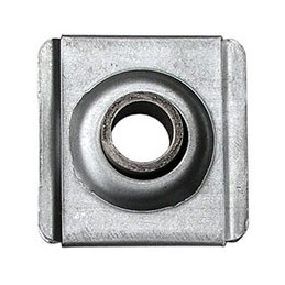 CUSCINETTO A SFERA QUADRO PER TAPPARELLE