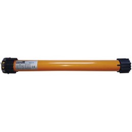 MOTORE PER SERRANDA  BOLIS S/M 50NM KG.90   ITALY