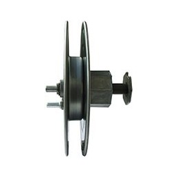 RIDUTTORE NORMAL OTTAGONALE 60 PER TAPPARELLE LISCIO