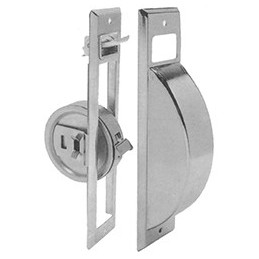AVVOLGITORE TAPPARELLE C/PLACCA SEMINCASSO MM.200