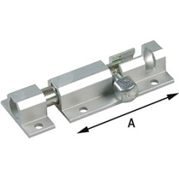CATENACCI IBFM ALLUMINIO 26  MM. 50