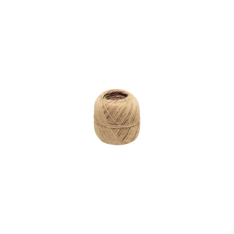 SPAGO CANAPA 2/6 CONF. GR.100X10 SPAGO CANAPA 2/6 CONF. GR.100X10