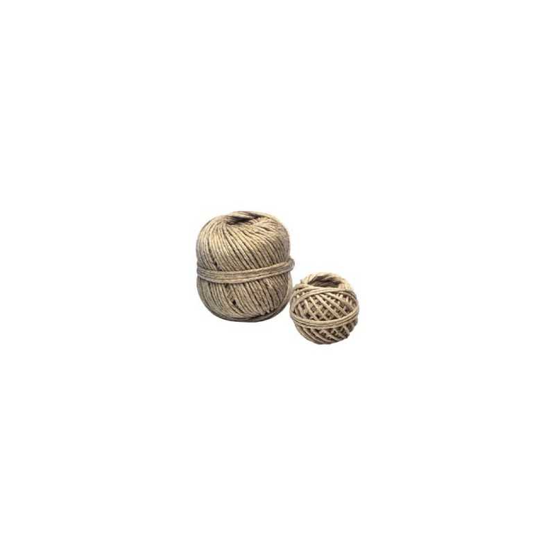 SPAGO CANAPA 2 3/4 CONF. GR.450X6 SPAGO CANAPA 2 3/4 CONF. GR.450X6