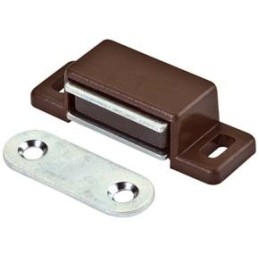 CRICCHETTI 782 CHIUSURE MAGNETICHE 48x16x13H 