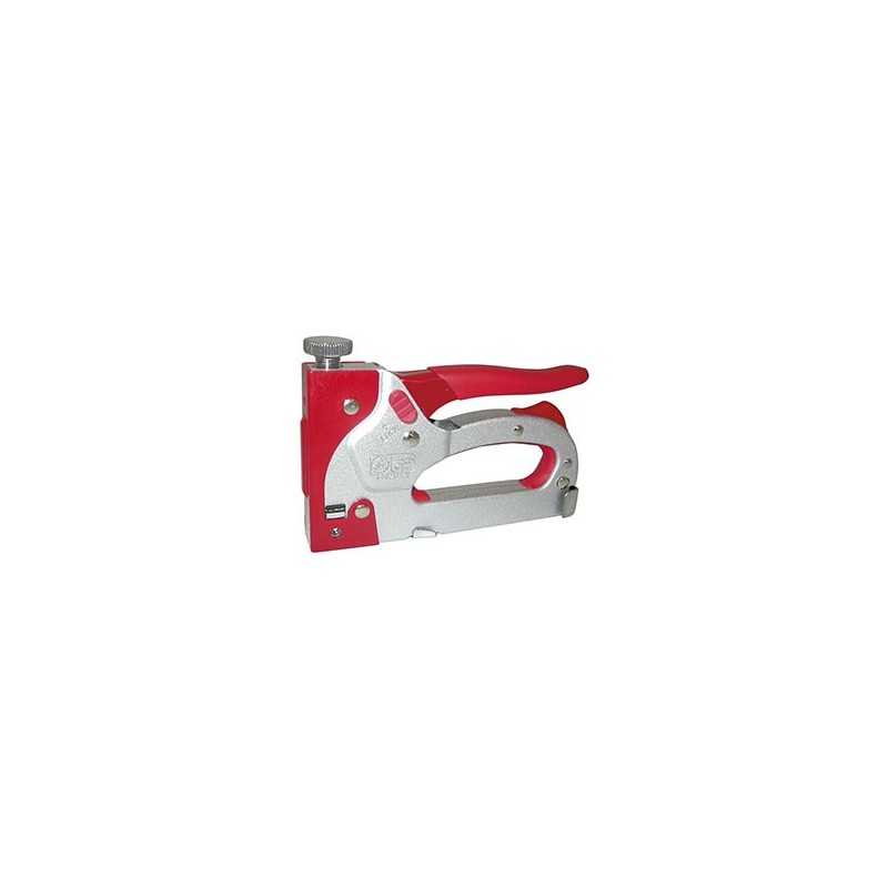 FISSATRICE LIONS PLUS 274R FISSATRICE LIONS PLUS 274R