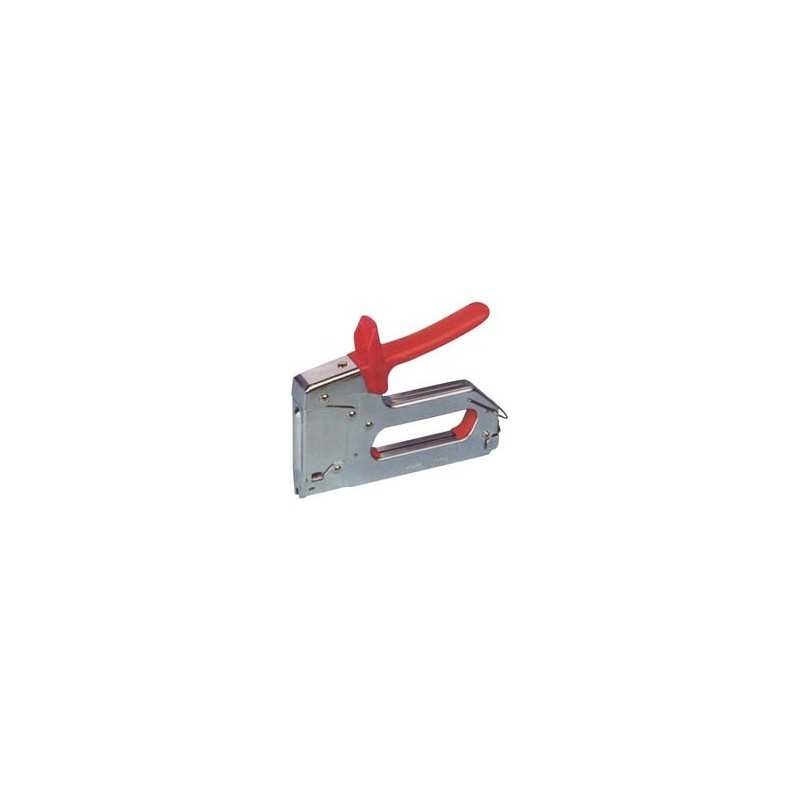 FISSATRICE M 88 PER CAVI FISSATRICE M 88 PER CAVI