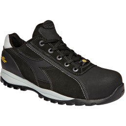 Diadora deals n4100-1 prezzo