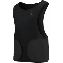 Gilet riscaldante a batteria ISSALINE 300 - HV100