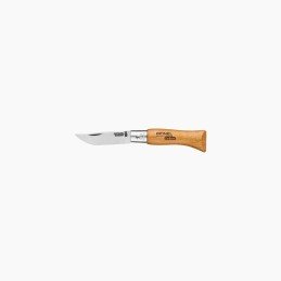 COLTELLI OPINEL CLASSICO N.3