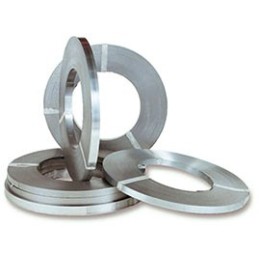 REGGETTA LUCIDA FERRO MM.13X0,45