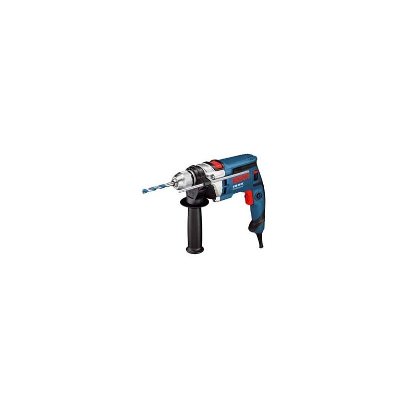 TRAPANI BOSCH GSB 16RE 750W TRAPANI BOSCH GSB 16RE 750W