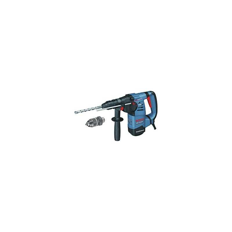 MARTELLI BOSCH ROTODEM.GBH 3-28DFR MARTELLI BOSCH ROTODEM.GBH 3-28DFR