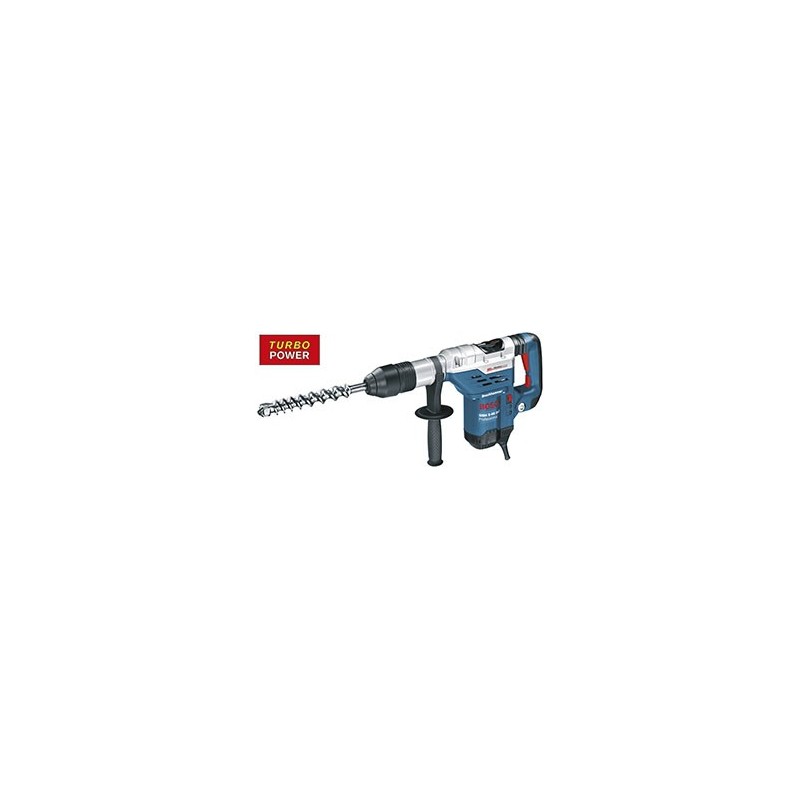 MARTELLI BOSCH ROTODEM.GBH 5-40 DCE MARTELLI BOSCH ROTODEM.GBH 5-40 DCE