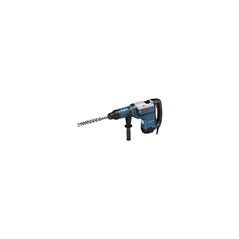 MARTELLI BOSCH ROTODEM.GBH 8-45 D MARTELLI BOSCH ROTODEM.GBH 8-45 D