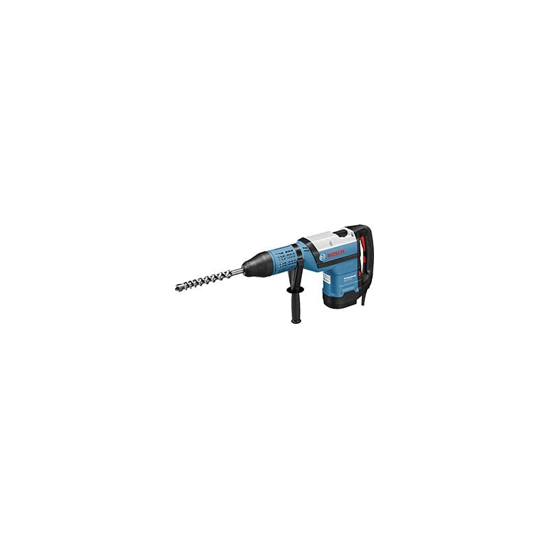 MARTELLI BOSCH ROTODEM. GBH 12-52D MARTELLI BOSCH ROTODEM. GBH 12-52D