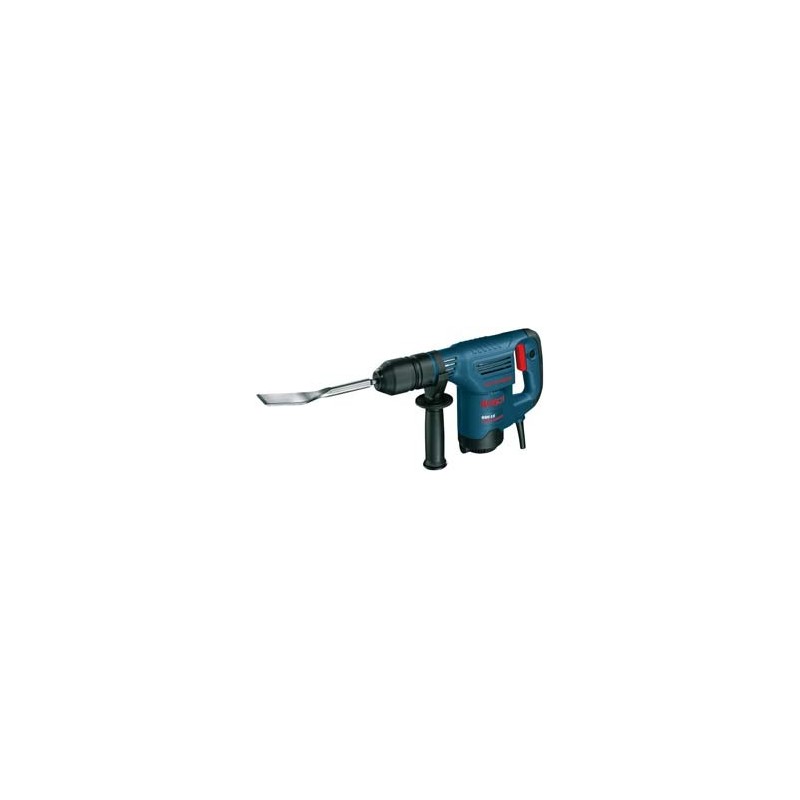 MARTELLI BOSCH DEMOL. GSH 3E MARTELLI BOSCH DEMOL. GSH 3E