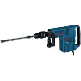 MARTELLI BOSCH DEMOL. GSH 11E