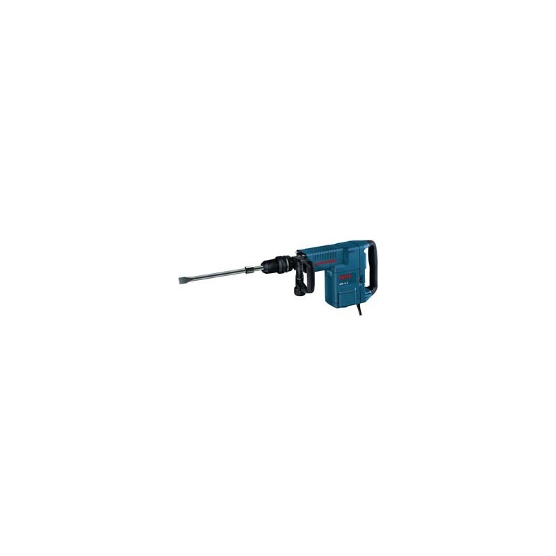 MARTELLI BOSCH DEMOL. GSH 11E MARTELLI BOSCH DEMOL. GSH 11E