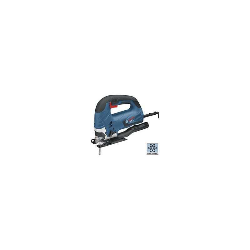 SEGHETTI BOSCH GST 90BE SEGHETTI BOSCH GST 90BE