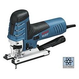 SEGHETTI BOSCH GST 150CE
