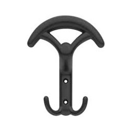 APPENDIABITI KRONOS NERI 531