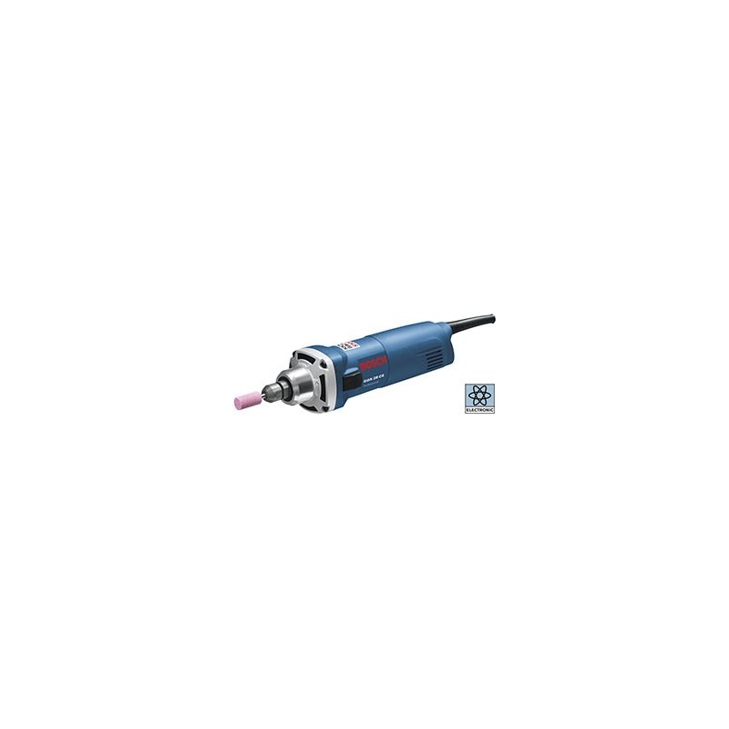SMERIGLIATRICE ASSIALE BOSCH GGS 28CE SMERIGLIATRICE ASSIALE BOSCH GGS 28CE