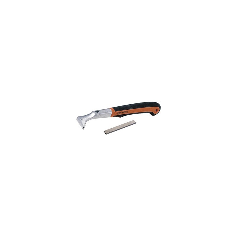 RASCHIETTI BAHCO 650 RASCHIETTI BAHCO 650