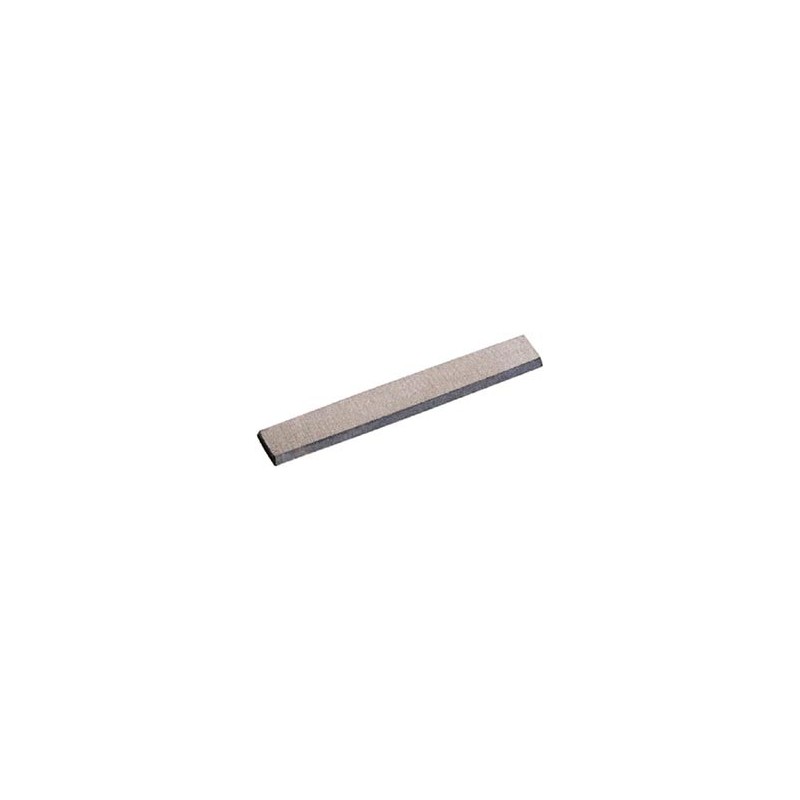 LAME BAHCO 442 RICAMBIO X RASCH.650 LAME BAHCO 442 RICAMBIO X RASCH.650