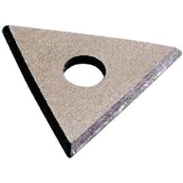 LAME BAHCO 449 RICAMBIO X RASCH.625