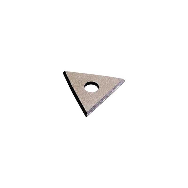 LAME BAHCO 449 RICAMBIO X RASCH.625 LAME BAHCO 449 RICAMBIO X RASCH.625